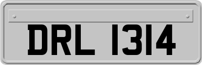DRL1314
