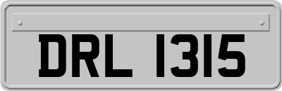 DRL1315