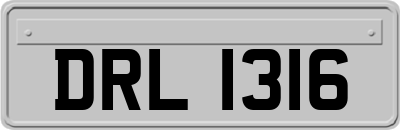 DRL1316