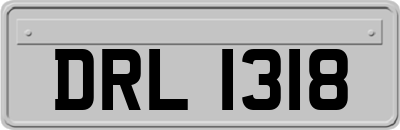 DRL1318