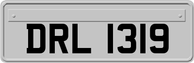DRL1319