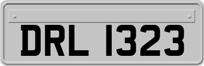 DRL1323