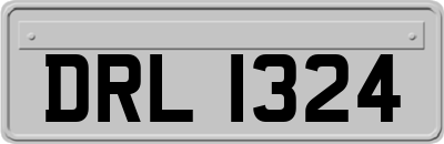 DRL1324