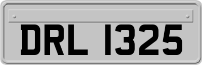DRL1325
