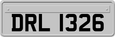 DRL1326