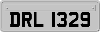 DRL1329