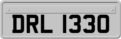 DRL1330