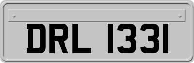 DRL1331