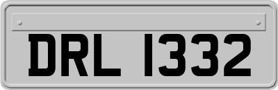 DRL1332