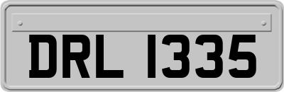 DRL1335