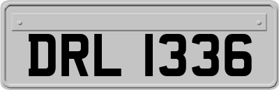 DRL1336