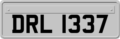 DRL1337
