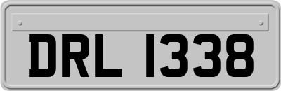 DRL1338
