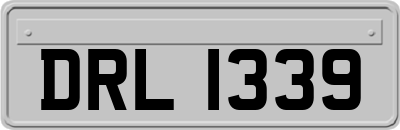 DRL1339