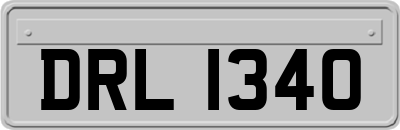 DRL1340