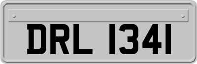 DRL1341