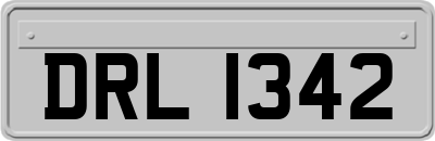 DRL1342