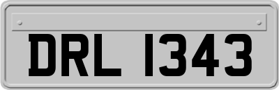 DRL1343