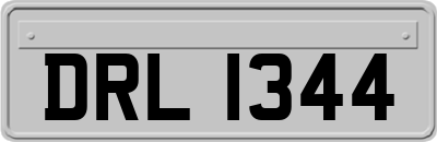 DRL1344