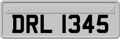 DRL1345