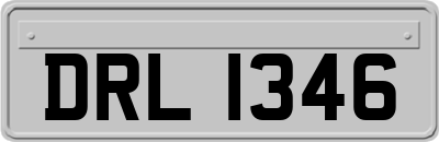DRL1346