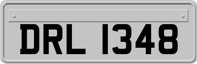 DRL1348