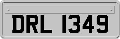 DRL1349