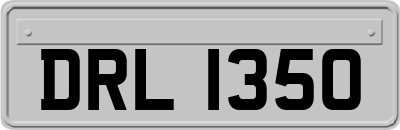 DRL1350