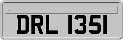 DRL1351
