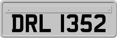 DRL1352