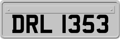 DRL1353
