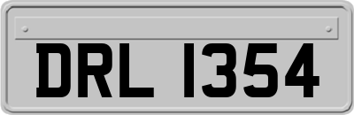 DRL1354
