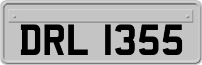 DRL1355