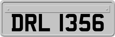 DRL1356