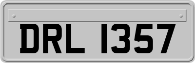 DRL1357
