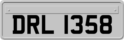 DRL1358
