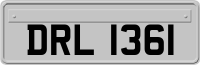 DRL1361