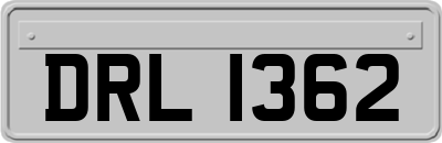 DRL1362