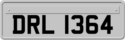 DRL1364