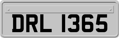 DRL1365