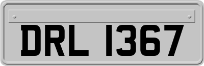 DRL1367