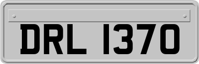 DRL1370
