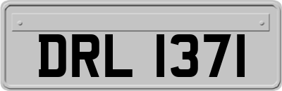 DRL1371