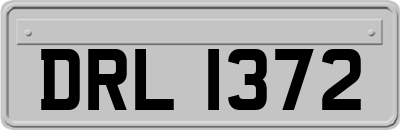DRL1372