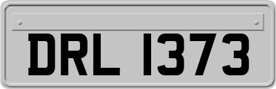 DRL1373