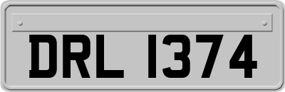 DRL1374