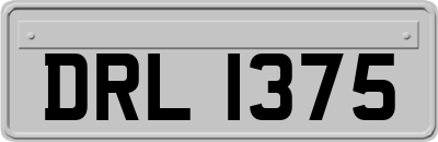 DRL1375