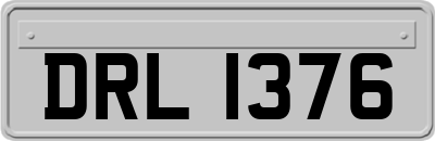 DRL1376