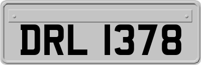 DRL1378