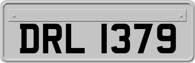 DRL1379